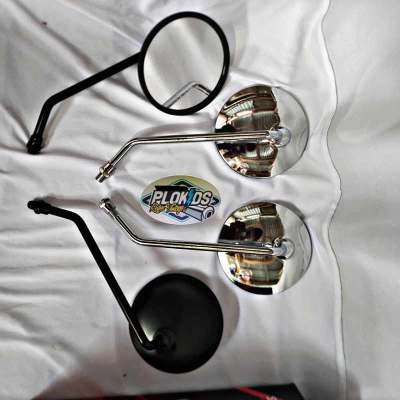 SPION HONDA SPION  BULAT SPION BEAT VARIO SCOPY