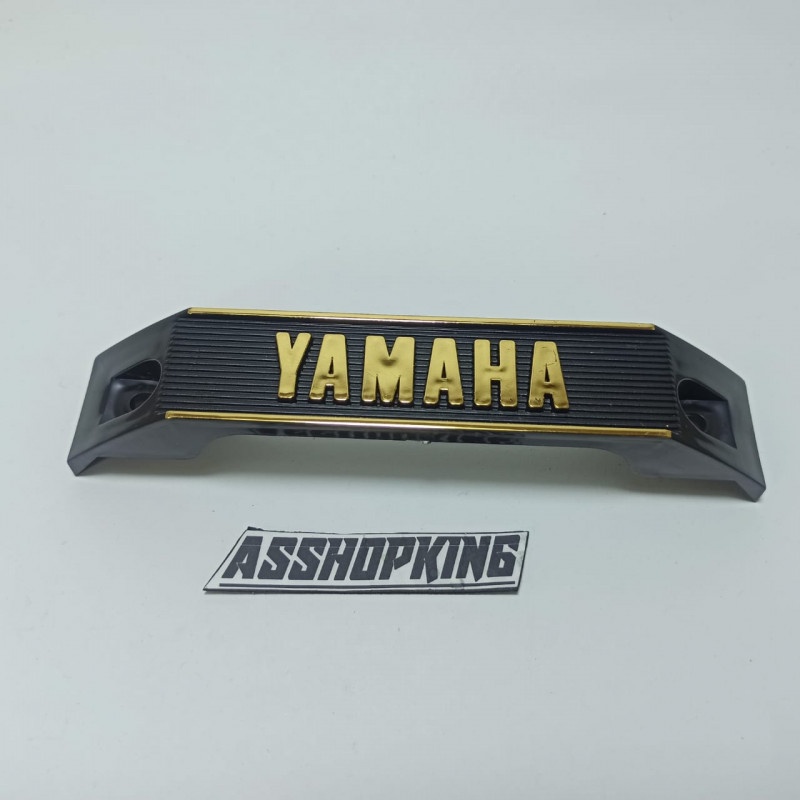 KUMIS YAMAHA REPLIKA ORI PNP RX KING