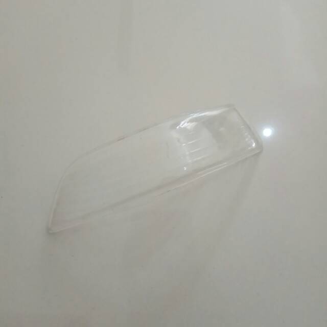 Mika lampu sen spion Daihatsu Xenia xi VVT-i 2007 2008 2009 2010 2011 vvti