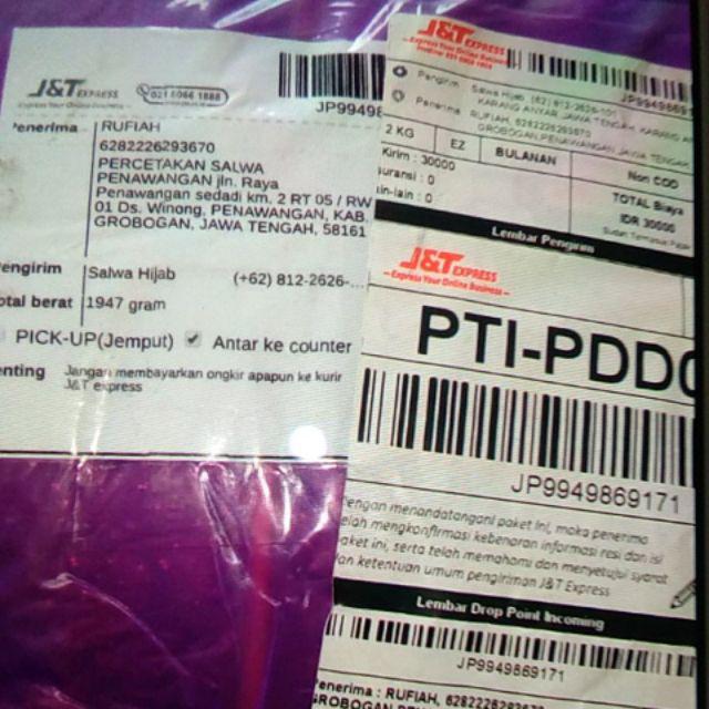 Nia Ramadhani Clarisa Couple Brokat