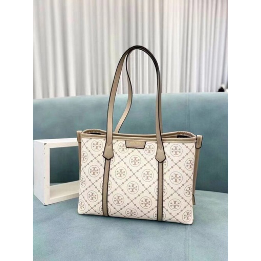 GI 11102 RISCE TAS HAND BAG IMPORT WANITA CEWEK PEREMPUAN JAKARTA BATAM LT 1920 JT