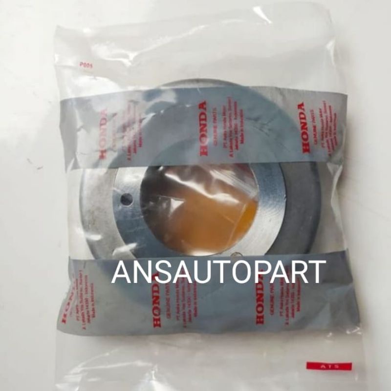 MANGKOK GANDA HONDA SUPRA X 125 KARISMA ORI HGP