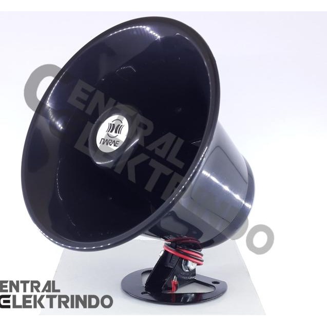 Speaker Toa Horn Narae 16 Watt ➬