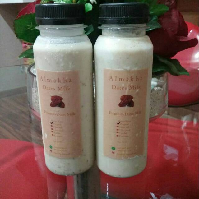 

SUSU KURMA CHIA + HIMALAYAN SALT ASI BOOSTER