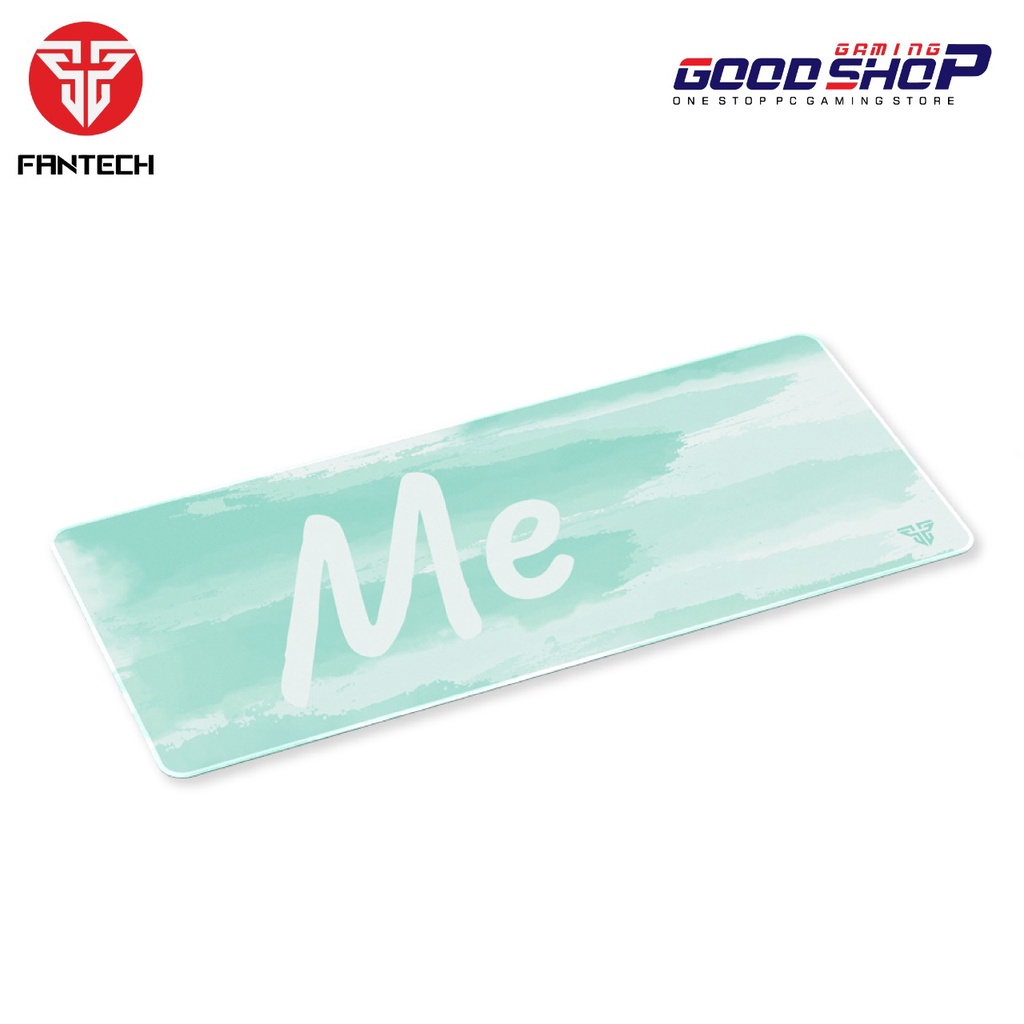 Fantech MINT EDITION AGILE MP904 - Gaming Mousepad