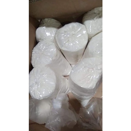 

tepung kentuky/tepung Krispy/tepung KFC/tepung kentaki/tepung serbaguna