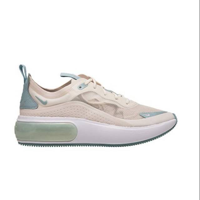 nike air max dia woman