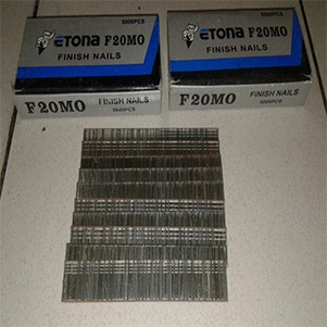 

Isi staples ETONA F-20