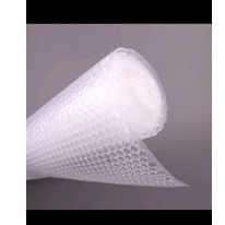 

EXTRA BUBBLE WRAP