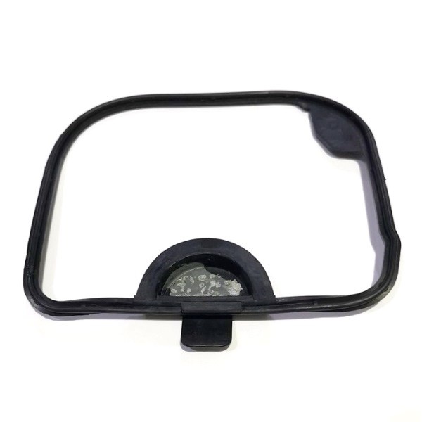 ORING CYLINDER HEAD BEAT 110 (KVY)