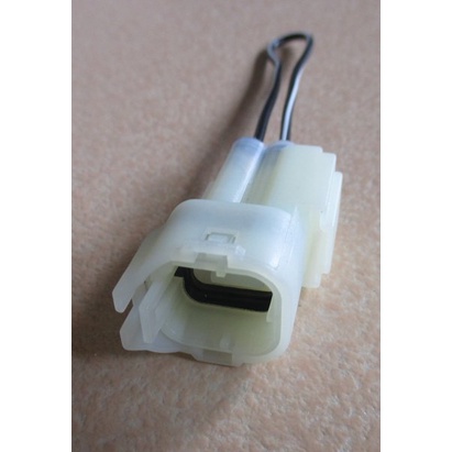 Reset DTC dan Reset ECU Honda Terlaris