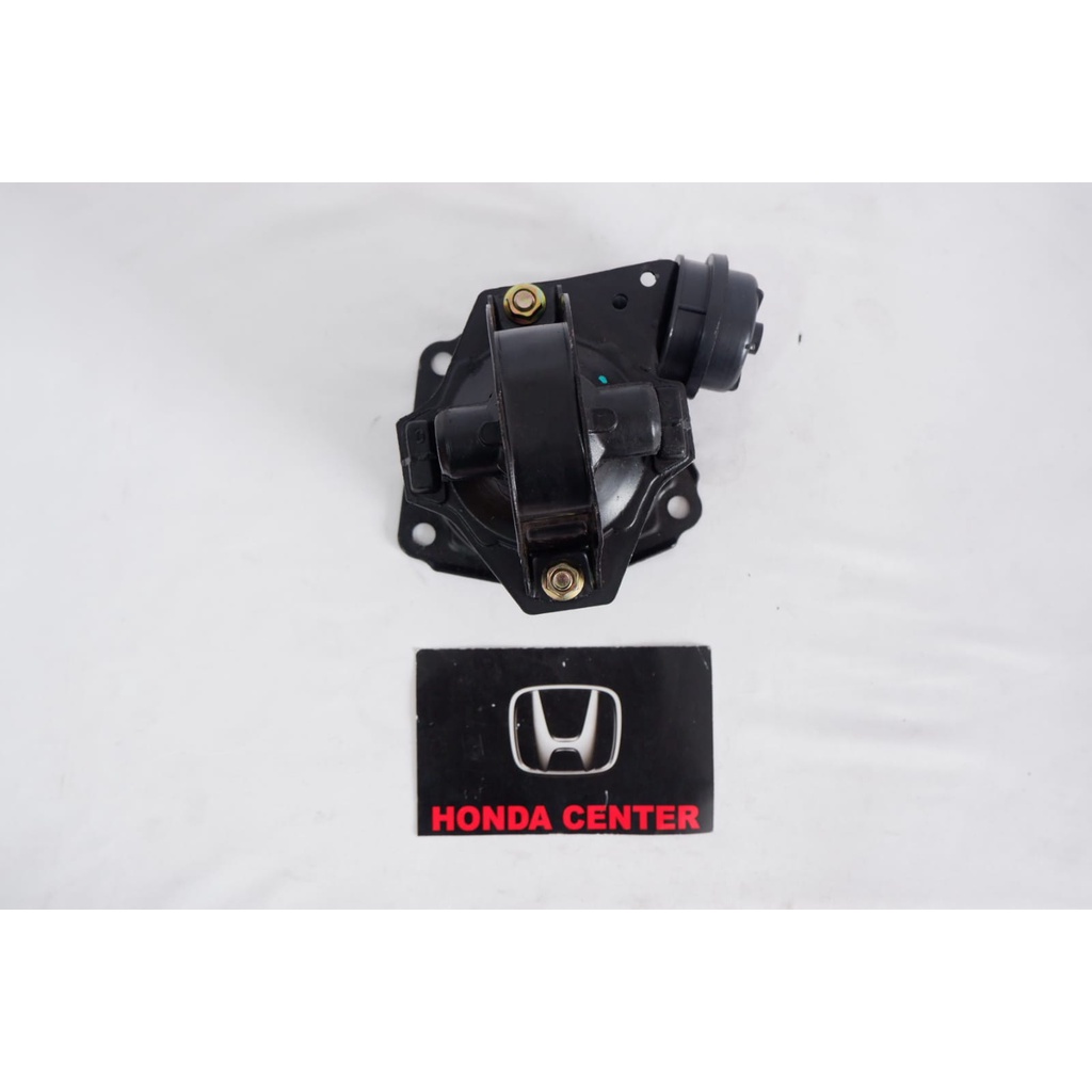 engine mounting belakang accord cielo gantungan mesin belakang cielo dudukan mesin cielo matic at