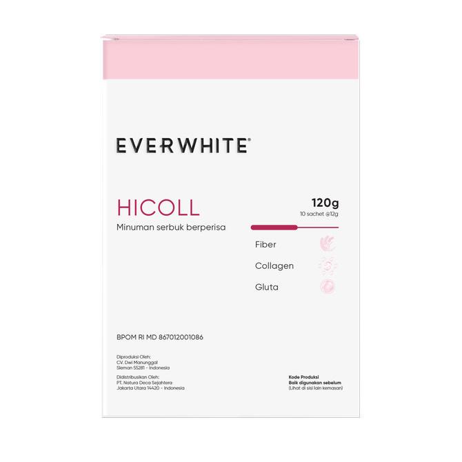 

TERBARU Everwhite Hi-Collagen Drink/MINUMAN COLLAGEN/MINUMAN YOYIC/MINUMAN DIET/MINUMAN PEMUTIH BADAN/MINUMAN KOREA/MINUMAN KEMASAN/MINUMAN KALENG/MINUMAN KOTAK/MINUMAN SEHAT HERBAL/MINUMAN SEHAT UNTUK TUBUH/MINUMAN SEHAT ORGANIC/MINUMAN SEHAT UNTUK KULIT