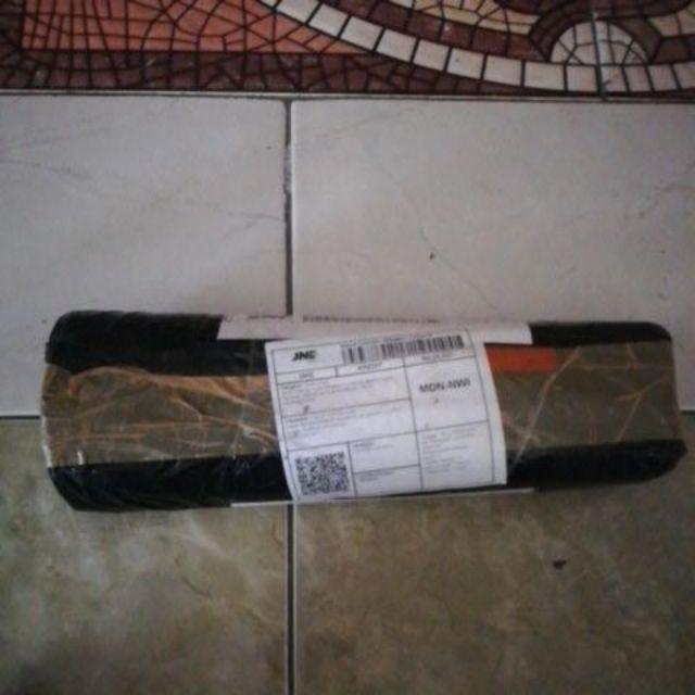 Lem Lilin Pak 1kg Diameter 1.2cm Lem Tembak Lem Bakar Uk.besar Refill Glue Gun Putih Grade A Taiwan