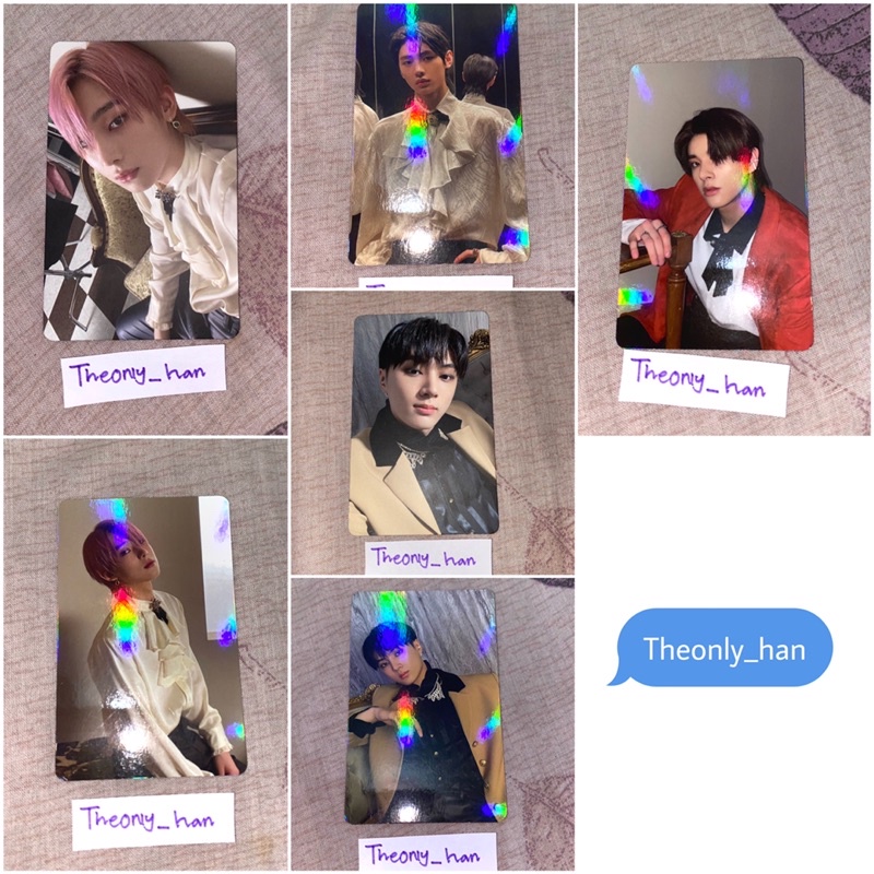 pc enhypen dimension dilemma heeseung jungwon jake sunoo sunghoon niki jay