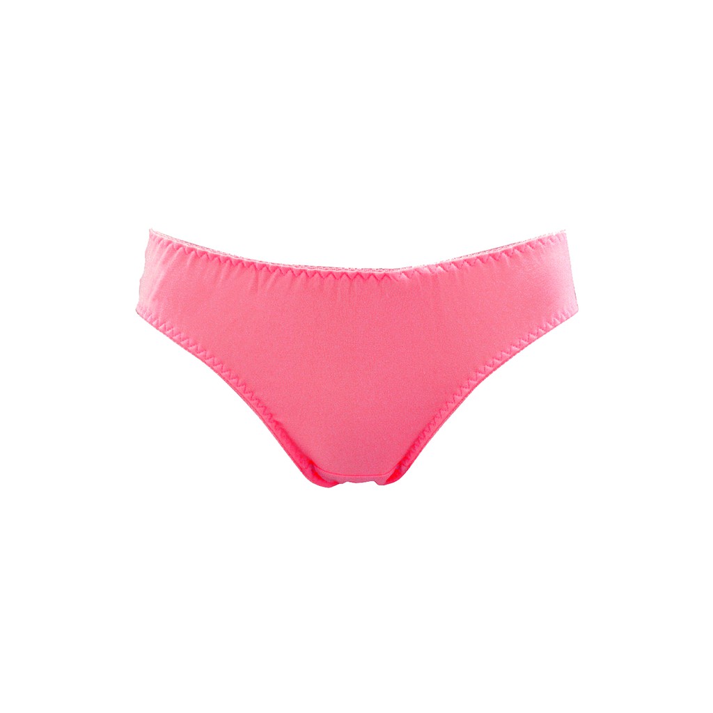 Wacoal Panty IP 3158 ( Model Mini )