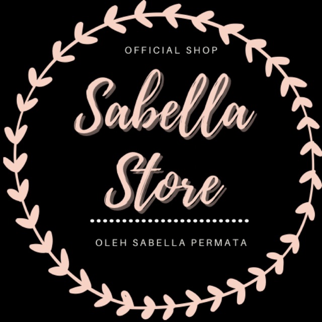 sabellastoreofficialshop