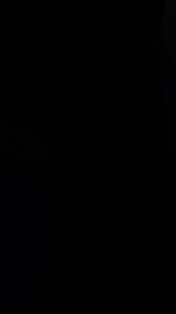 Payung Bening Transparan Payung Jepang Transparan, Umbrella Transparant