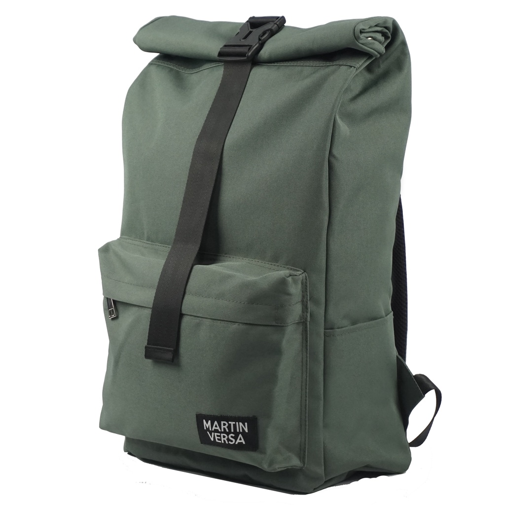 -Grey