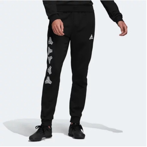 CELANA JOGGER PANJANG ADIDAS TANGO CELANA ADIDAS JOGGER TERLARIS - All Size Unisex