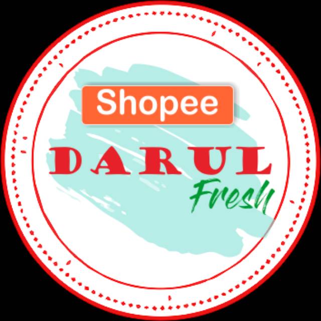 santri_juara_bandung