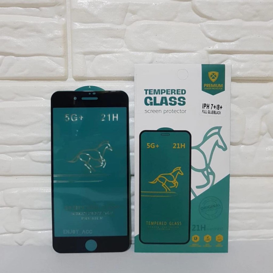 [ ON15119 ] TEMPERED GLASS /TG TYPE IPH 7/8 7+/8+ 12PRO MAX XR OP A1K A15 A16 4G A5S A53 A54 4G A74 A92020 SAM A03S A10S A12 A22 4G A52 4G VIV Y12 Y12S Y30 Y53S Y91 Y91C MI 9A 9C NOTE9 RLME C2 C20 C21 C25 INF HOT8 HOT9 PLAY HOT10 PLAY