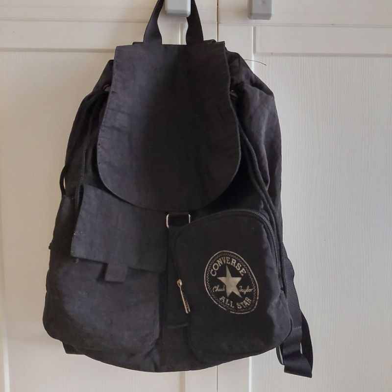 Tas Converse Preloved