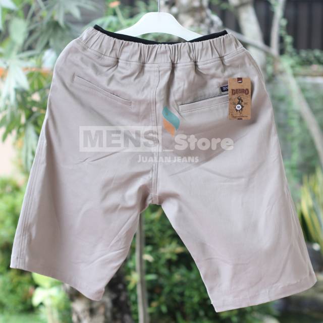 Celana pendek chinos terbaru/celana pendek chinos/celana