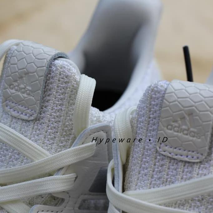 Adidas Ultraboost X Game Of Thrones House Targaryen Ua Quality B8474