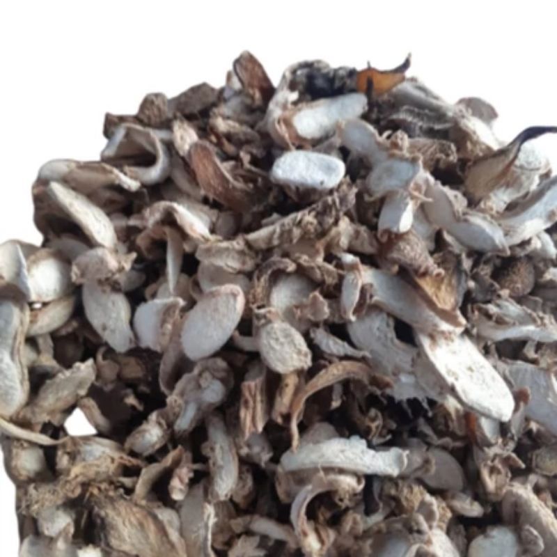 

Jahe merah, Jahe putih, jahe Emprit kering