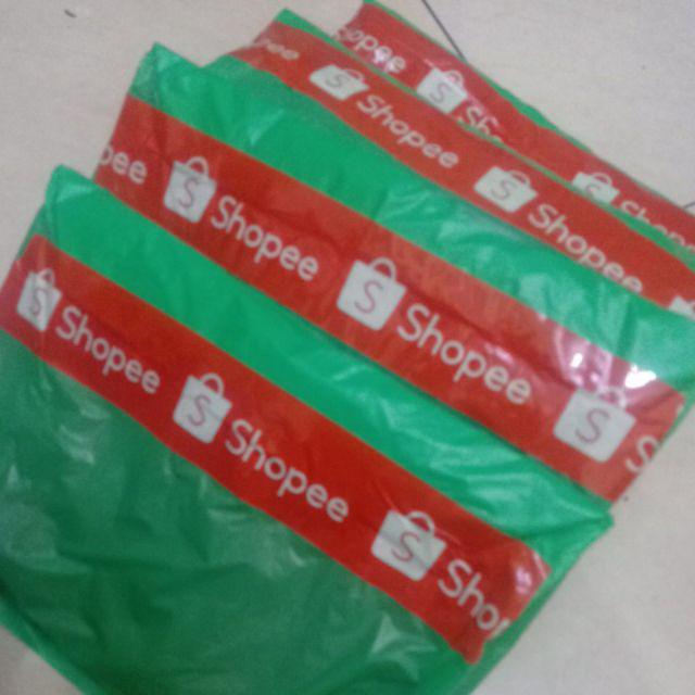 Gamis Remaja Syari Terbaru Brokat Putih Hitam Jumbo Batik Pola Dress Muslim Maxi Panjang Daster Offi