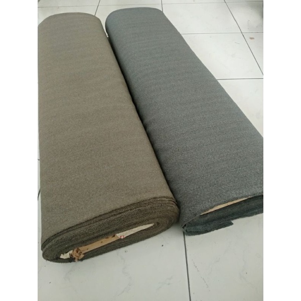 sale murah kain / textile (.5 )