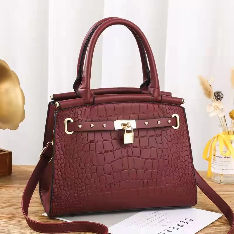 TASHAPPY EL 5829 tas HANDBAG Stylish elegant free talpan wanita import model korea supplier tas import GT1923 LT2055 CR7813 BQ3480 JT6610