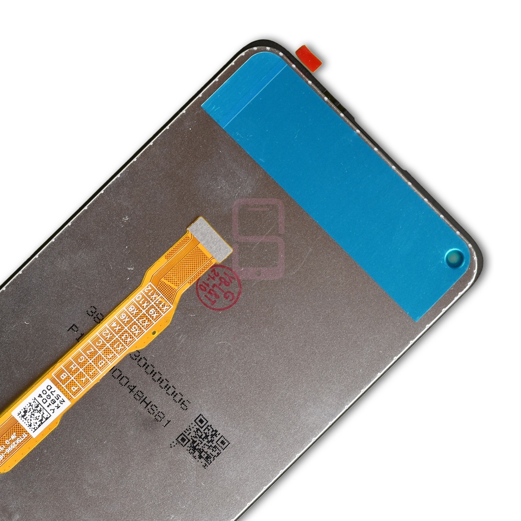 Lcd Vivo Z1 Pro / Vivo Z5X / Vivo 1918 Fullset