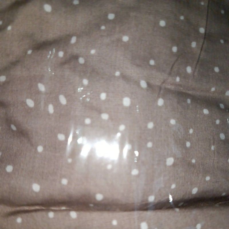 Daster Bali Jumbo Moza panjang-63