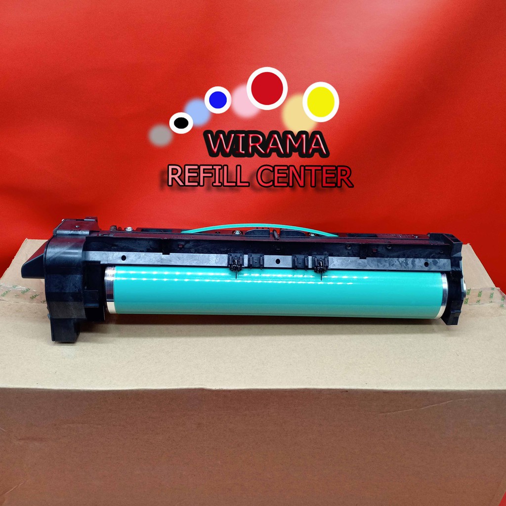 PCU Drum Unit Ricoh Aficio MP 4000 MP5000 MP4001 MP5001 D009-2105