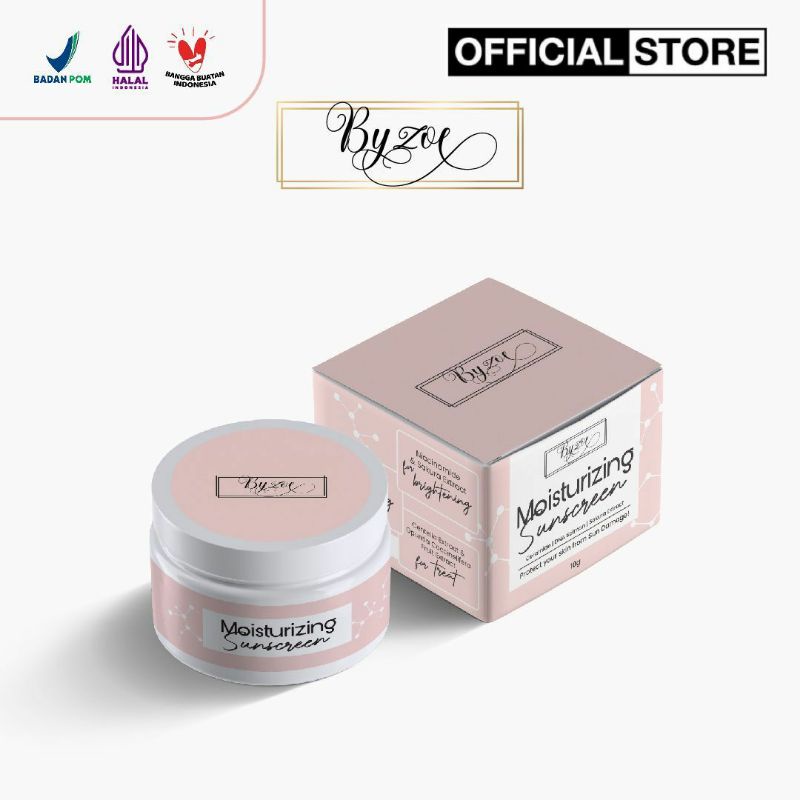 BYZOE FACE PEELING MASK ORI 5 IN 1 SLEEP MASK TRUE EXFO SUNSCREEN AND MOISTURIZING COLLAGEN DRINK FACE SPRAY KOREAN FACE PEELING MASK BYZOE