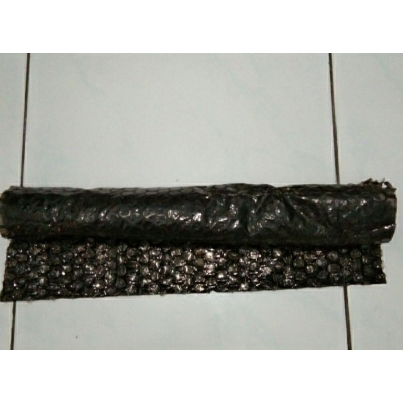 

Bubble Wrap