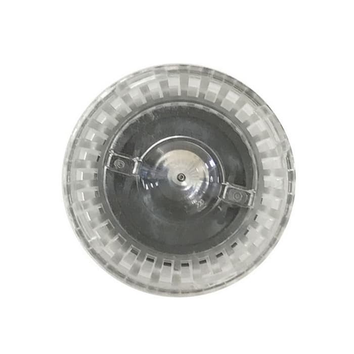 DJI Spark Light Protector Shell Lamp Cover (1pc)