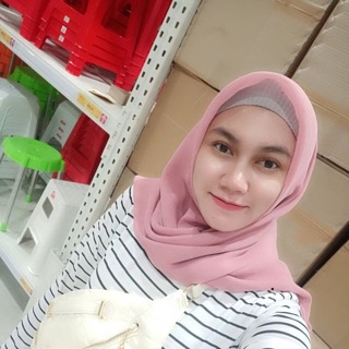 mietha23