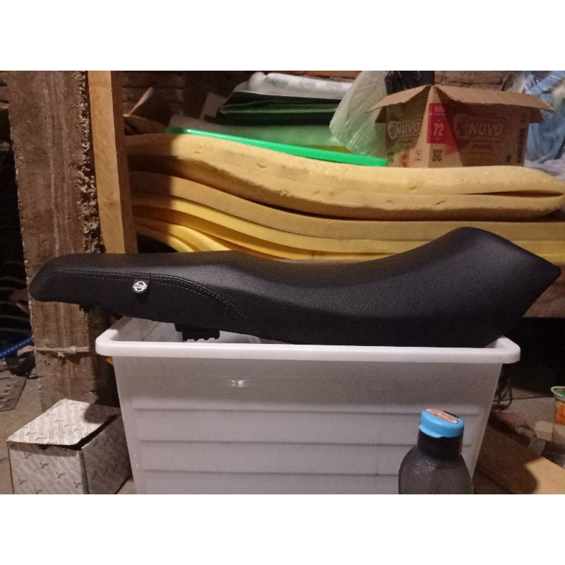 JOK MOTOR|| JOK TIGER REVO  mb tech