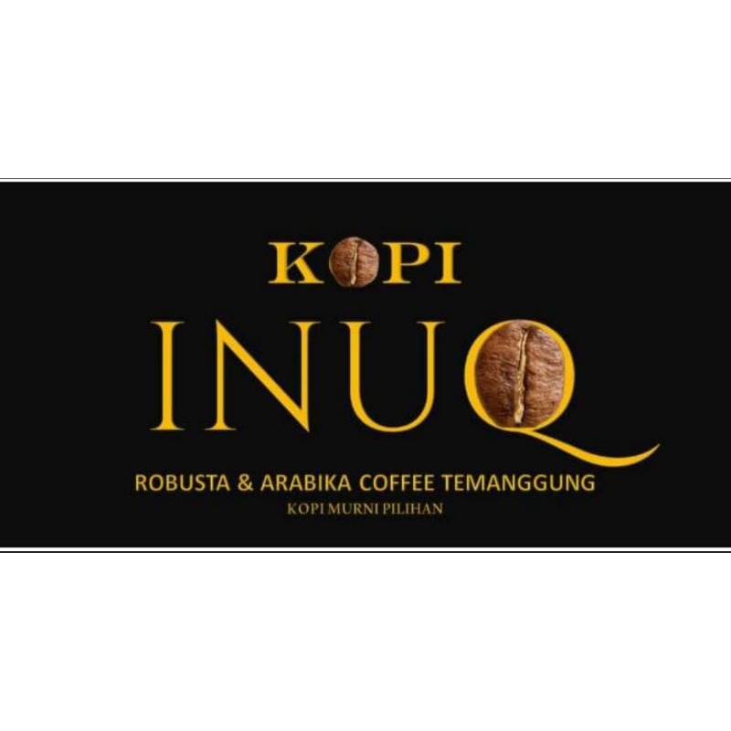 

KOPI INUQ