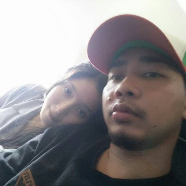 manaz22