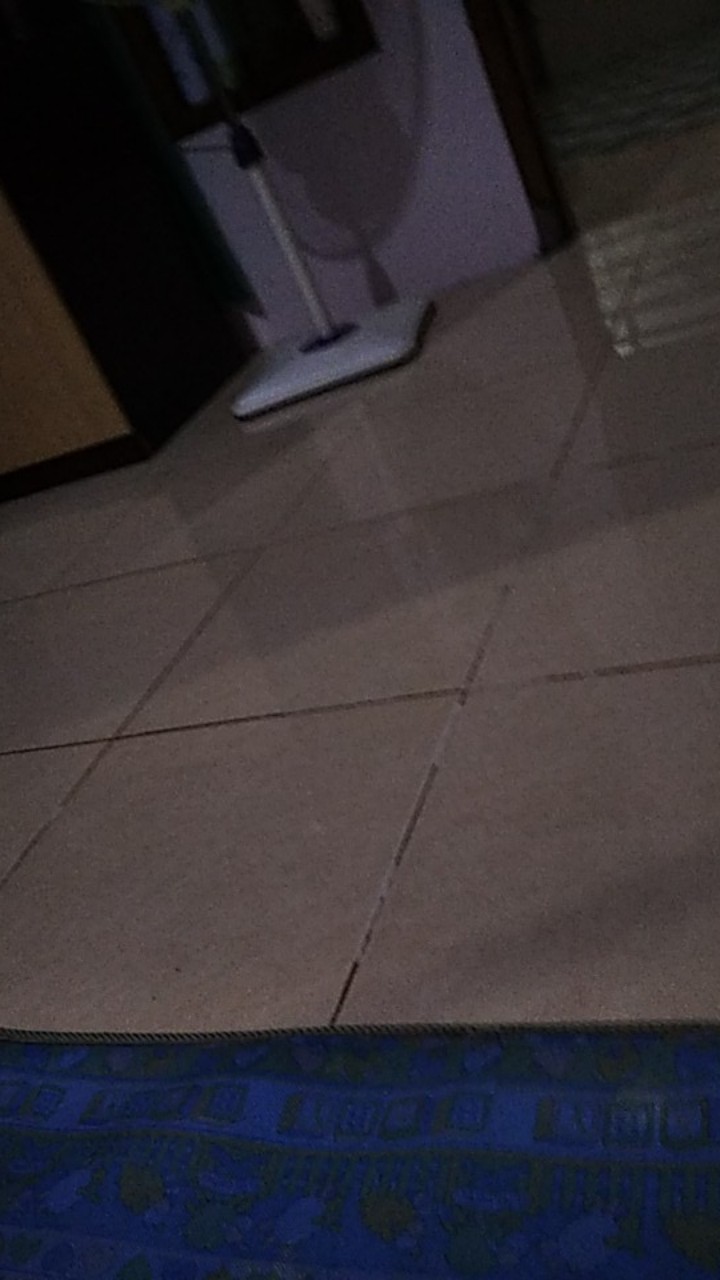 Kapas 25 Gram Kapas Pembalut Alami Zernii