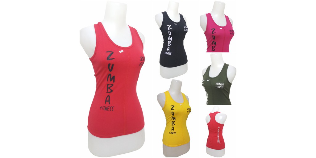 Toko Online baju senam kita shop Shopee Indonesia Toko Online baju senam kita shop Shopee Indonesia