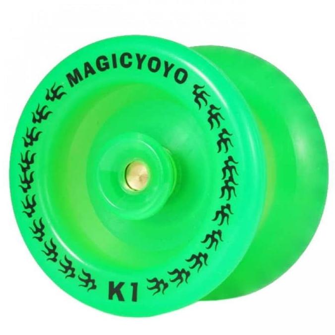 

Office & Stationery | Document Organizer | Yoyo Magic Yoyo K1 Kk Bearing - Yoyo Freestyle Magic Yoyo K1 | Best Seller