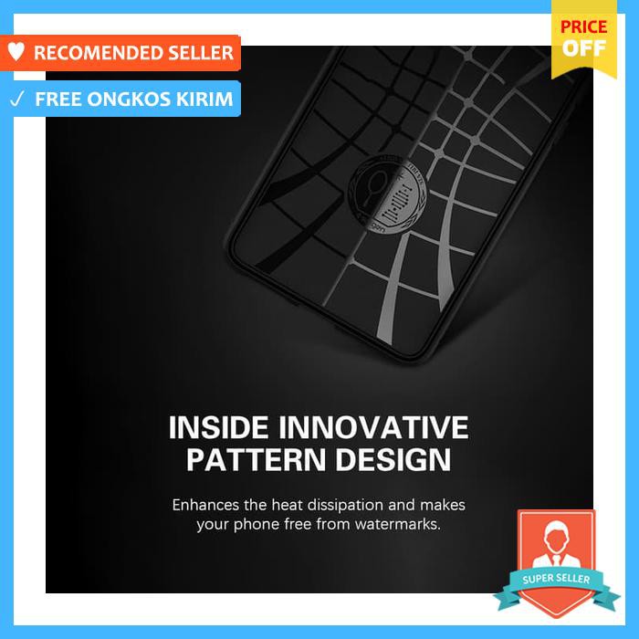 SOFT CASE HANDPHONE - CASE SAMSUNG J2 PRIME GRAND PRIME CASING COVER ULTRA THIN SOFT MATTE