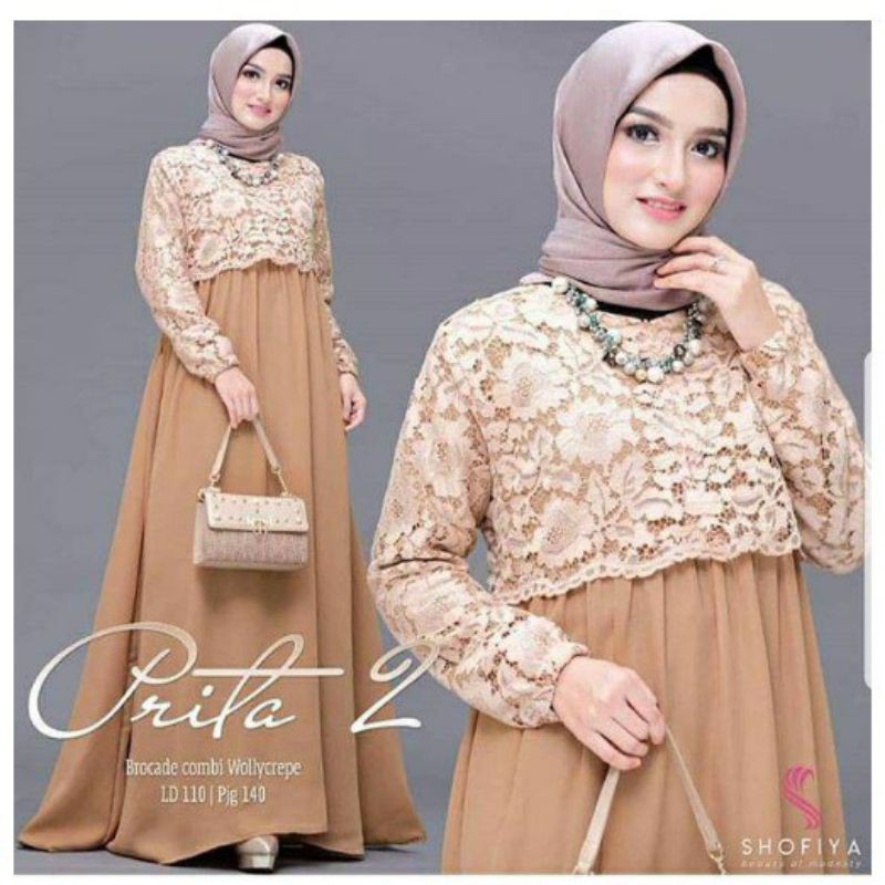 prita dress // prita maxy // sale prita maxi