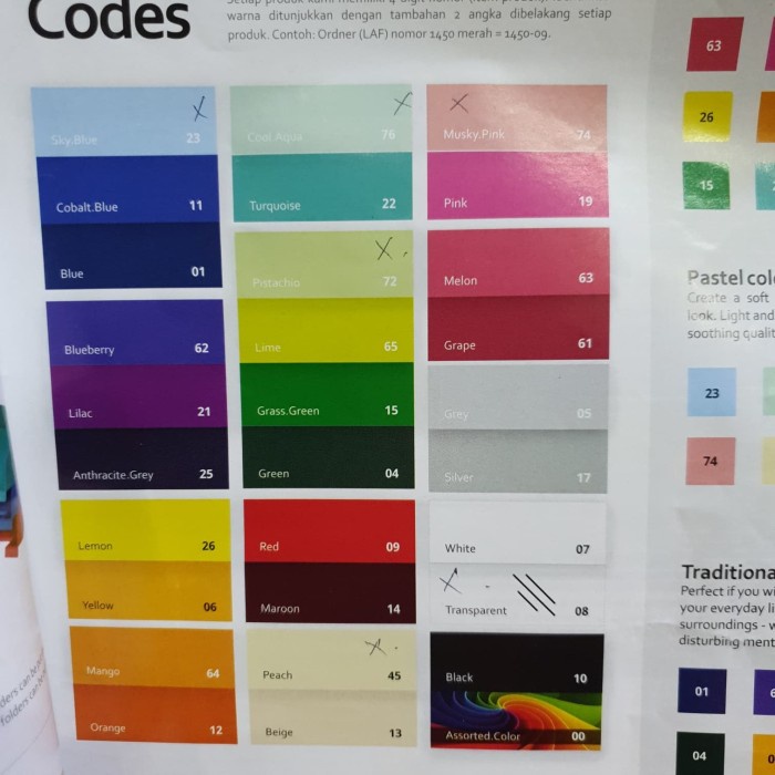 

ORGANIZER-DOCUMENT- ODNER FOLIO BANTEX -DOCUMENT-ORGANIZER.