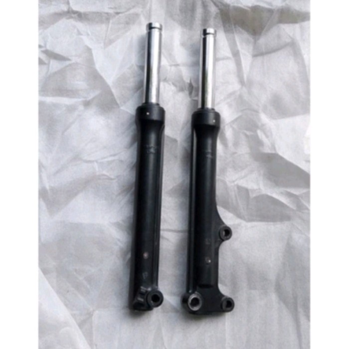 sok depan mio z/mio m3 original copotan motor